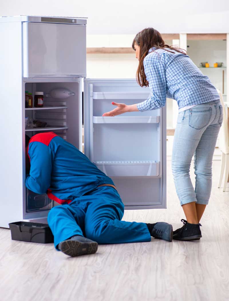 Çorlu Beyaz Eşya Teknik Servisi